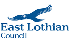 East Lothian Council