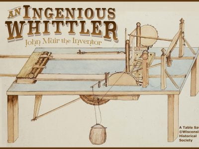Table Saw