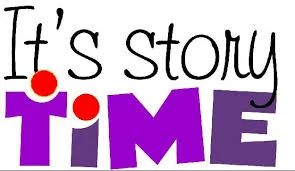 storytime