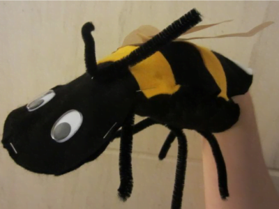 Bee